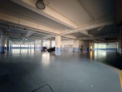 Lorong 8 Toa Payoh (D12), Factory #551226711